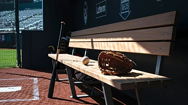 Marlins' Maximo Acosta: Returns to Bench as Lopez Rejoins Lineup