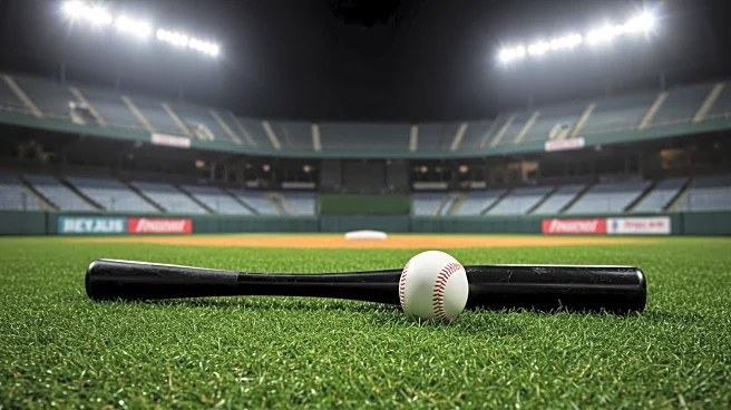 White Sox's Colson Montgomery Hits Grand Slam in Victory Over Minnesota