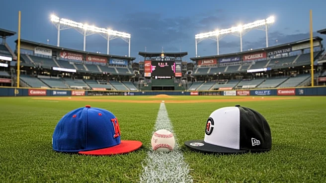 MLB Commissioner Rob Manfred Considers Realignment Impacting Cubs and White Sox