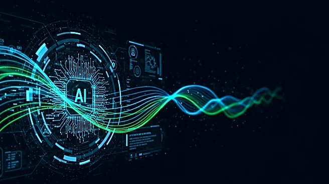ANZ Banking Group Leverages Generative AI for IT Service Improvements