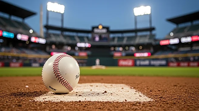 Brewers' Freddy Peralta Delivers Strong Performance with Five Scoreless Innings
