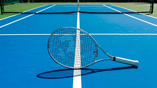 Novak Djokovic Aims for 25th Grand Slam Title at 2025 US Open