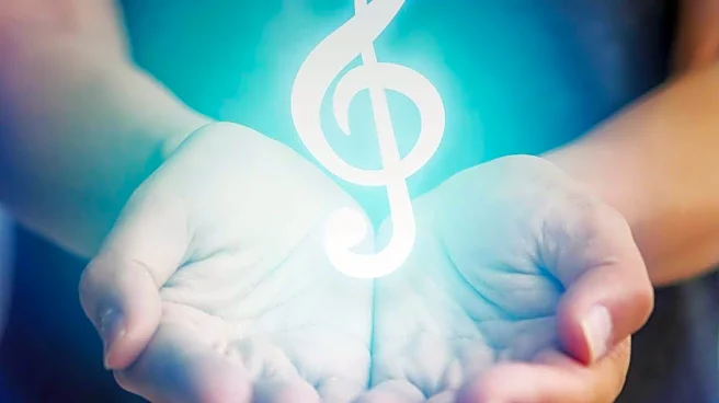 UCLA Study Finds Music Enhances Memory Depending on Emotional Response