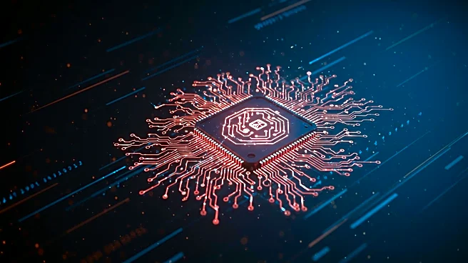 OpenAI Warns Investors of High Risks Amid AI Industry Bubble Concerns