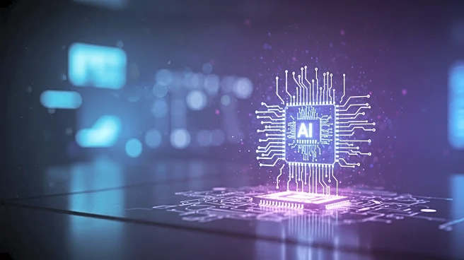 OpenAI's £2 Billion ChatGPT Plus Deal with UK Highlights AI Ambitions
