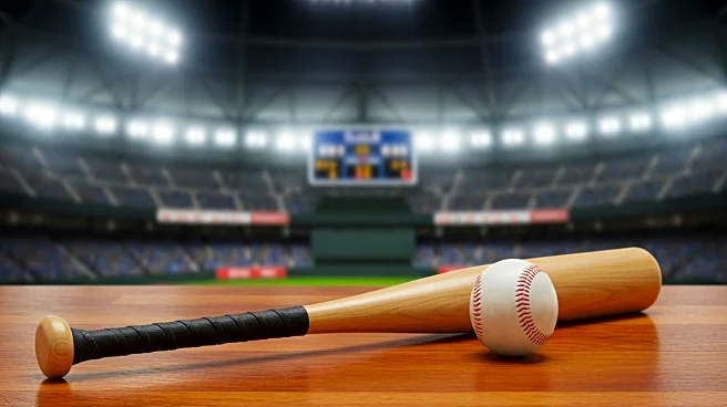 Junior Caminero's Grand Slam Leads Rays to Victory Over Cardinals