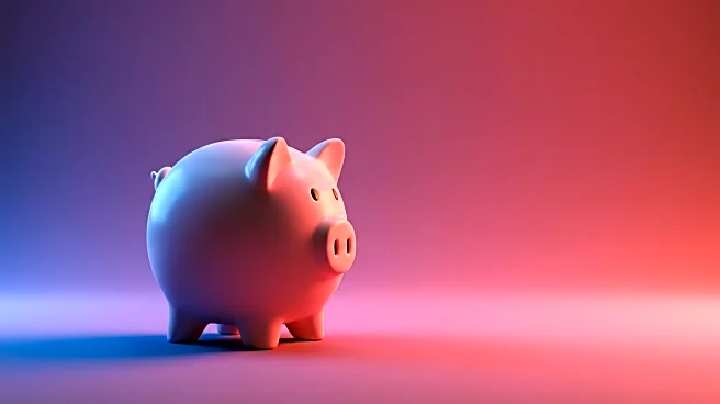 Pintarnya Raises $16.7M to Boost Employment and Financial Services in Indonesia