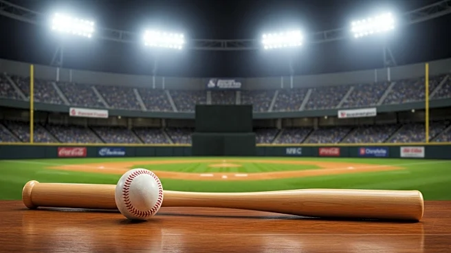 Atlanta Braves vs. New York Mets: Ticket Information and Game Details