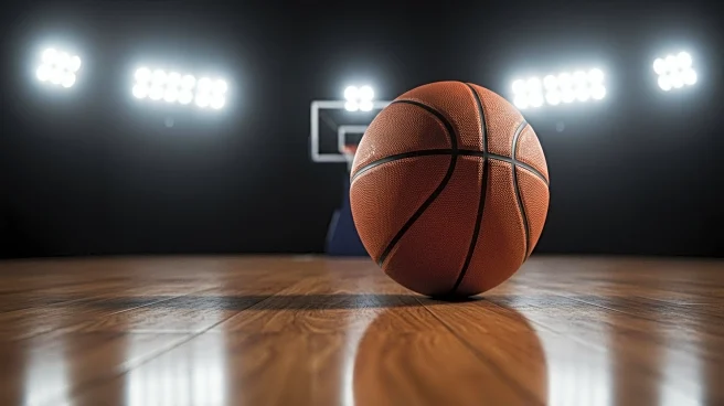 Caitlin Clark's Return to Fever Shootaround Raises Questions About Comeback