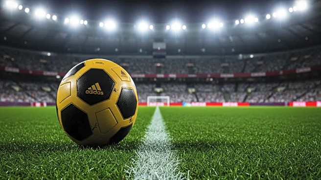 LAFC's Son Heung-min Scores First MLS Goal in Draw Against FC Dallas