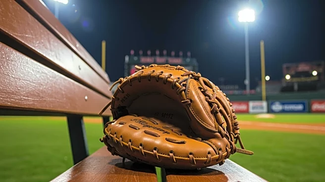 Phillies' Rafael Marchan: Rare Start Amidst Season Challenges