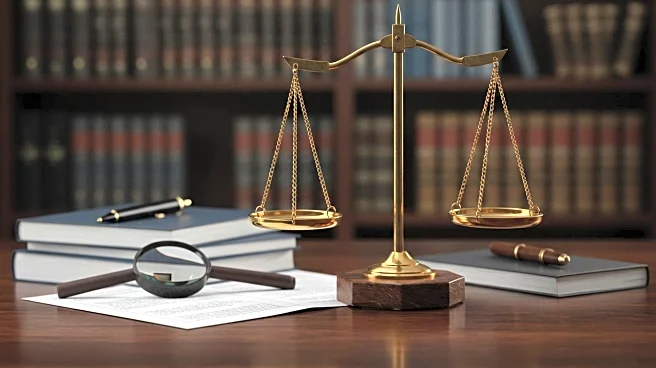 Rosen Law Firm Urges KinderCare Investors to Join Securities Class Action Over Alleged Misleading Statements