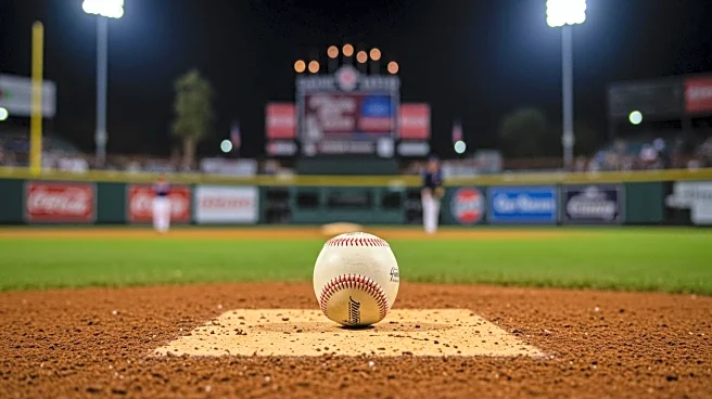 Nick Lodolo Returns to Action with Simulated Innings After Finger Injury