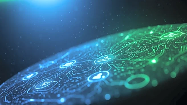 Analysts Adjust Ratings for Nu Holdings, Applied Materials, Oklo, and Novavax Amid Market Challenges