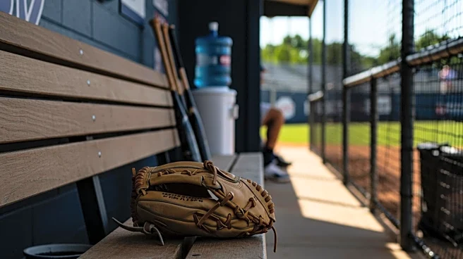 Brewers' Isaac Collins Takes a Break After Six Consecutive Starts