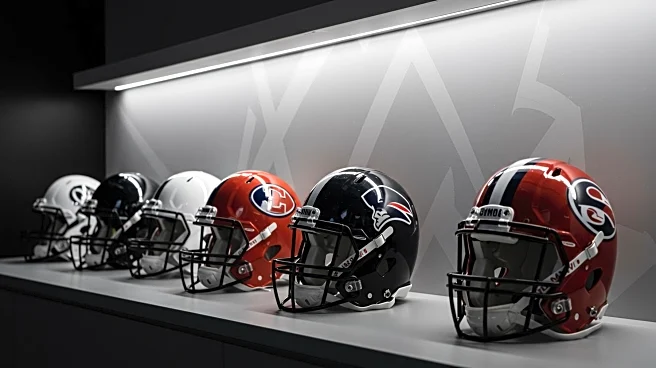 College Football 2025: Rising Costs of Player Positions Highlight Market Dynamics