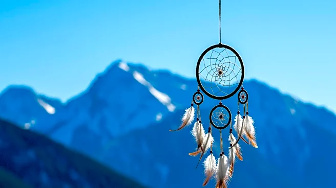 Vail Settles Lawsuit with Native American Artist Over Canceled Residency