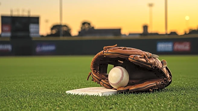 Guardians' Chase DeLauter Resumes Baseball Activities Post-Surgery