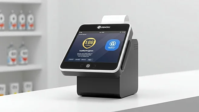 Shopify Integrates POS with Loyalty Programs to Boost Retail Growth