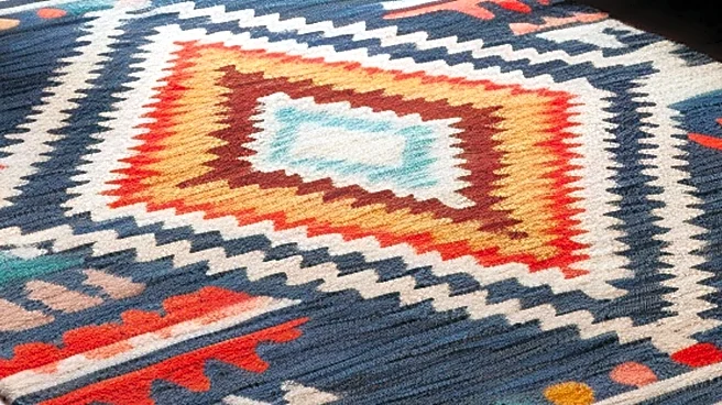 Ruggable Offers 20% Off Sitewide in Labor Day Sale for Home Decor