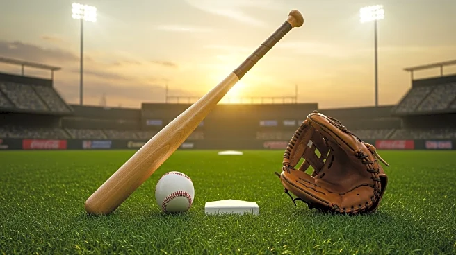 'The Summer I Turned Pretty' Cast Sparks Red Sox and Yankees Rivalry