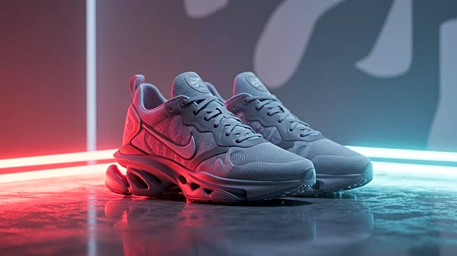 Angel Reese Unveils New Colorway of Reebok Signature Sneakers