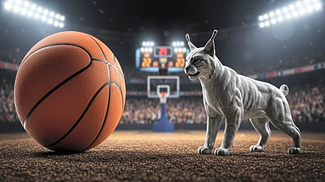 Lynx vs. Fever: WNBA Game Broadcast Details and Playoff Implications