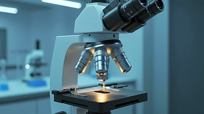 University of Osaka Develops Cryo-Optical Microscopy for Cellular Dynamics
