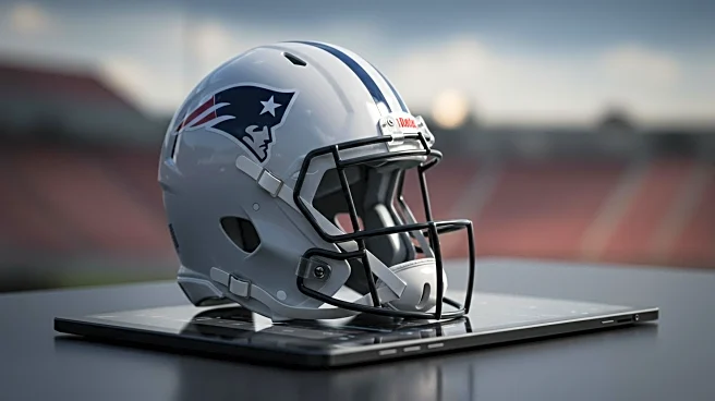 2025 NCAA Football Season Begins with Expanded Streaming Options