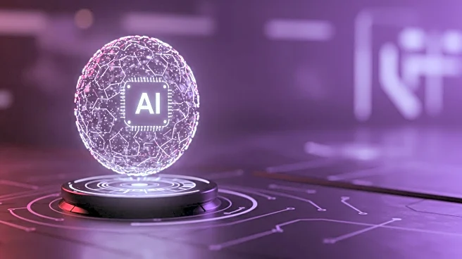 Databricks Acquires Tecton to Enhance AI Agent Offerings for Enterprises