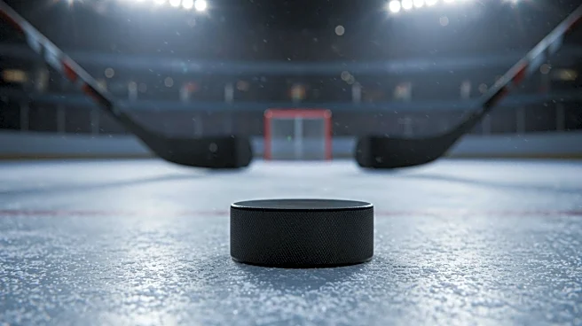 San Jose Sharks Players Shine in NHL EDGE Stats