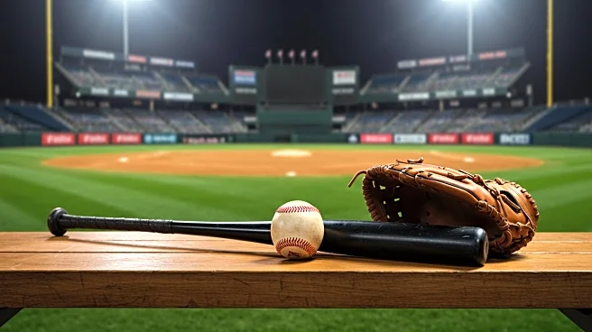 Phillies Urge Fans to Plan Ahead Amid SEPTA Service Reductions