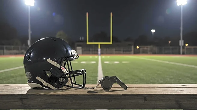 Cowboys Coach to Address Micah Parsons' Sideline Behavior Amid Tensions