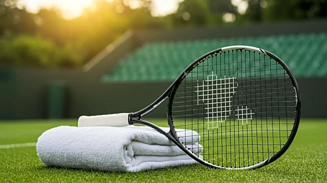 Julieta Pareja, 16-Year-Old American, Prepares for US Open Debut
