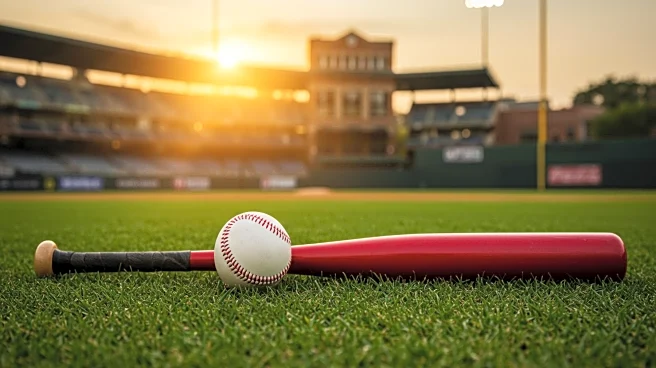 Cincinnati Reds Rookie Zach Maxwell Shines in Major League Debut