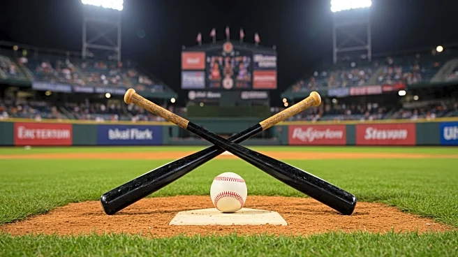 Texas Rangers Dominate Cleveland Guardians with Jack Leiter's Stellar Performance