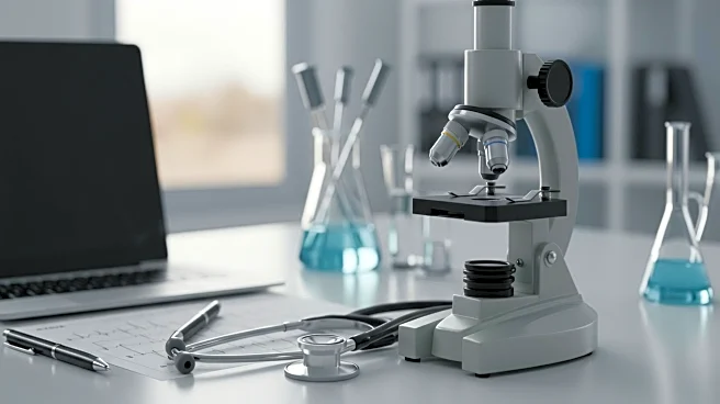 Harbour BioMed Appoints Yajie Li as Chief Medical Officer to Enhance Clinical Development