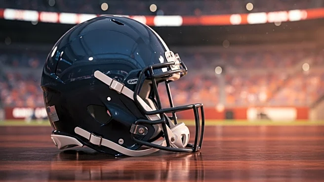 Cleveland Browns Release Pro Bowl Quarterback Tyler Huntley