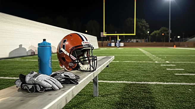 Cleveland Browns' Shedeur Sanders' Sideline Frustration Highlights Rookie Challenges
