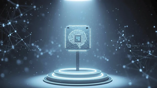 Neuralink's First Brain Chip Patient Gains New Independence and Plans Business
