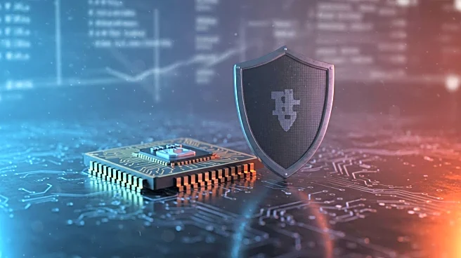 Nvidia and CrowdStrike Earnings to Influence Stock Market Amid AI Boom