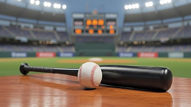 Pittsburgh Pirates Dominate Colorado Rockies with Jared Triolo's Performance