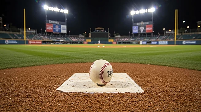 Mariners' Eduard Bazardo Achieves Seven Consecutive Scoreless Appearances