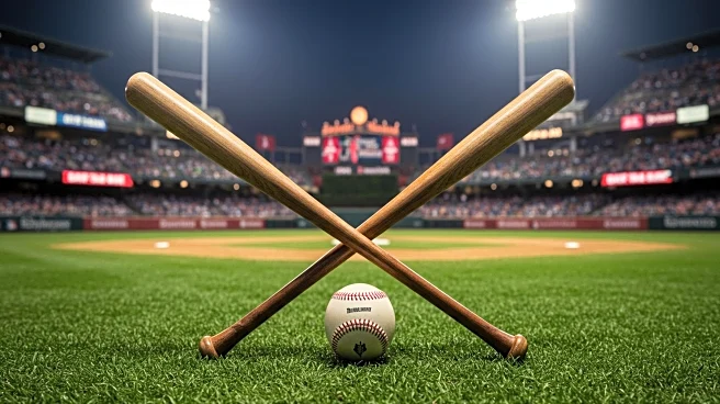 Chicago Cubs Achieve Historic Offensive Feat in Victory Over Los Angeles Angels