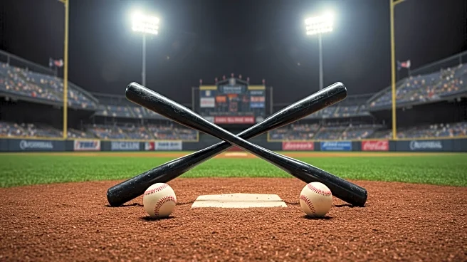 Boston Red Sox and New York Yankees Achieve Historic Multi-HR Games