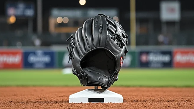 Diamondbacks' Gabriel Moreno Misses Game After Return from Injury