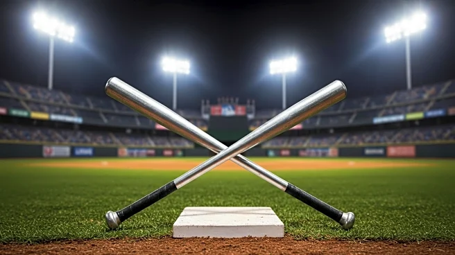 Mets' Mark Vientos Continues Hot Streak with Two Home Runs Against Atlanta