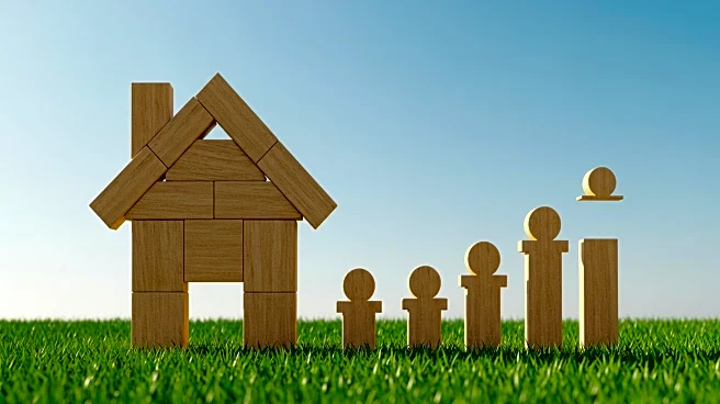 Wood County Home Sales Prices Increase in May