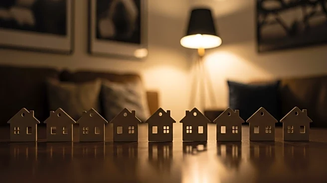 Delaware County Home Listings Show Slight Increase in July Prices