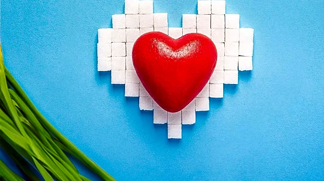Study Links COVID-19 to Increased Cardiovascular Risk in Women